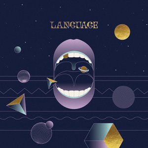 Language - Single