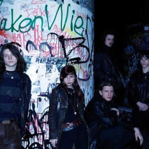 Avatar de Blve Velvet