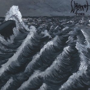 Tides