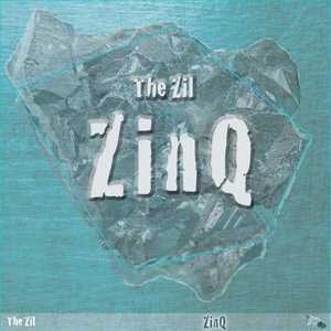 ZinQ
