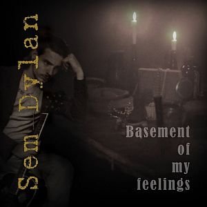 Basement of my feelings