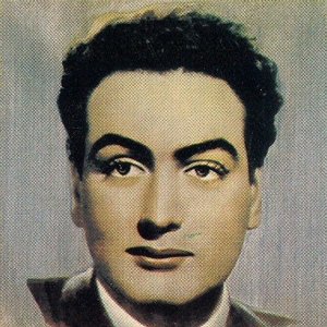 Mohamed Fawzi 的头像