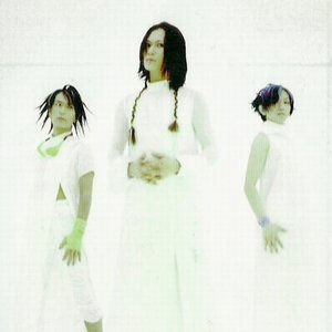 Avatar för SARGE MACHINE