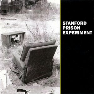 Stanford Prison Experiment