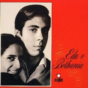 Lua Nova cover