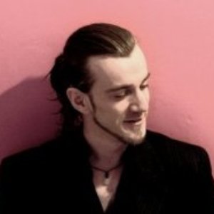 Nicolas Saje 的头像