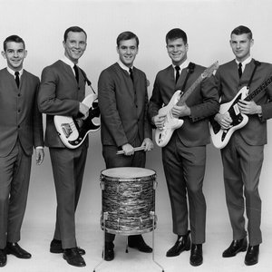 The Ramblers 的头像