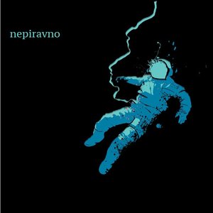 nepiravno 的头像