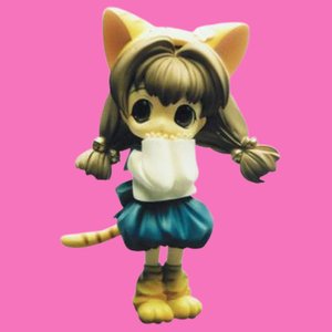 puchiko.sf2 的头像