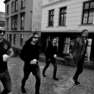 Deride photo provided by Last.fm