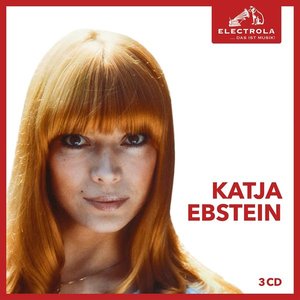 Electrola… Das ist Musik! Katja Ebstein