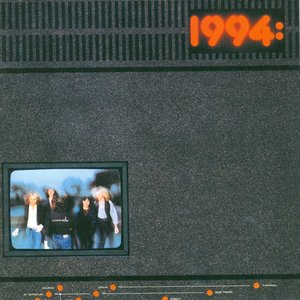 1994: