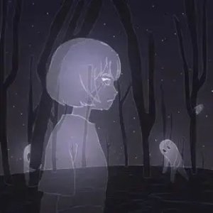 nothing to you