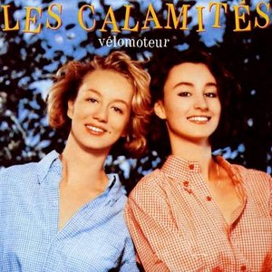 Vélomoteur - Single