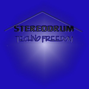 Techno Freedom