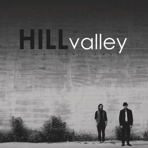 HILLvalley 的头像