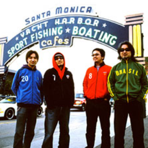 THE BAND HAS NO NAME photo provided by Last.fm