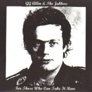 For those who can take it Raw