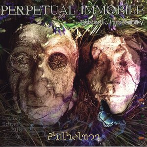 Perpetual Immobile