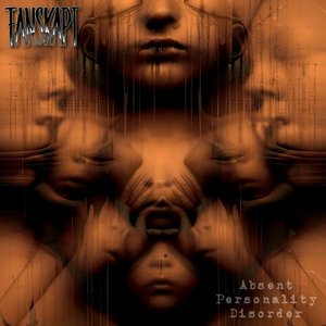 Absent Personality Disorder