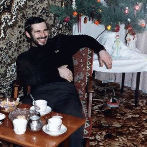 бард-группа "Транзит" (Е.Харитонов) 的头像