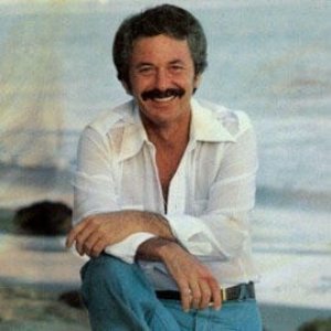 Perry Botkin, Jr. 的头像