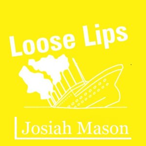 Loose Lips EP