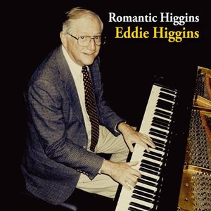 Romantic Higgins