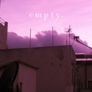 Empty