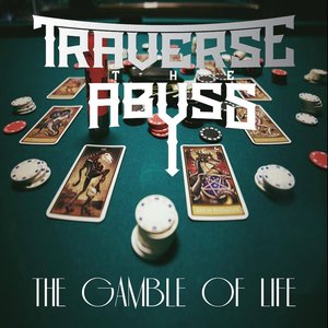 The Gamble of Life