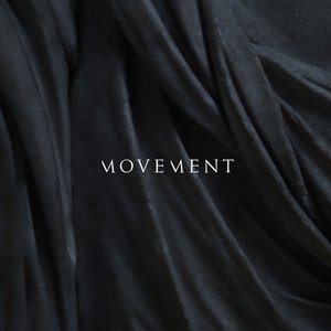 Movement - EP