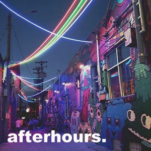 After Hours