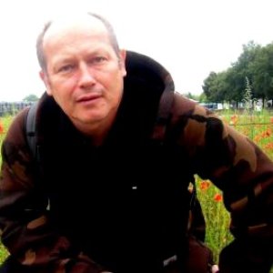 Josef K. Noyce 的头像