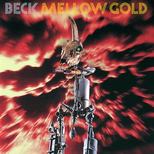 Mellow Gold