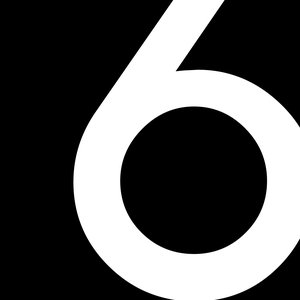 The Six