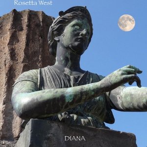 Diana