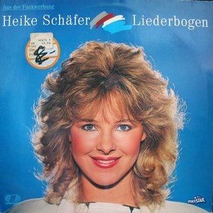 Liederbogen