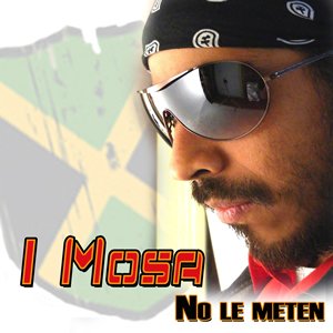 Avatar für I Mosa