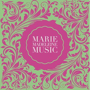 Marie Madeleine Music (Mmm)