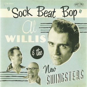 Sock Beat Bop