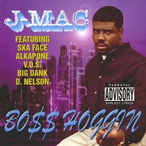 J-mac 的头像