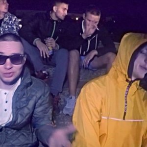 Weź Mi Nie Mów