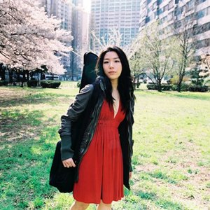 Avatar di Oh Jieun