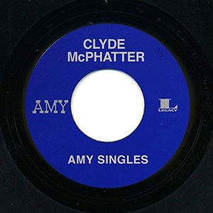 Amy Singles