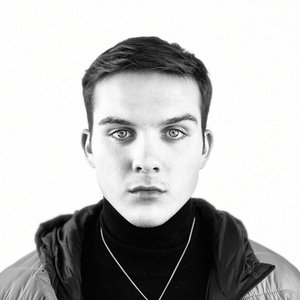 Avatar for Austin Riddle