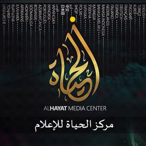 Alhayat 的头像