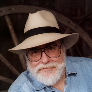 Avatar for Jim Marrs