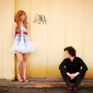 Attack Cat photo provided by Last.fm