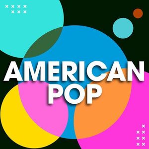 American pop