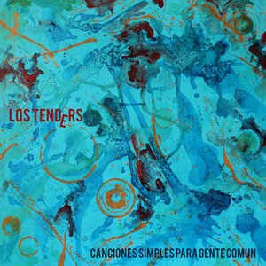 Canciones Simples Para Gente Común